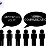 Tips for Improving Verbal Communication/Speaking Skills